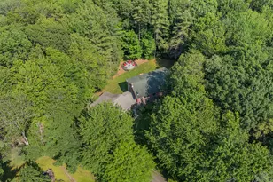 60 Ledgewood Dr, Yarmouth, ME 04096 - Photo 55