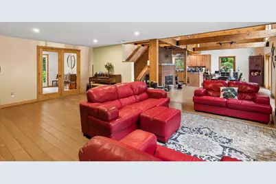 60 Marble Point Road, Mount Vernon, ME 04352 - Photo 7