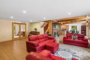 60 Marble Point Rd, Mount Vernon, ME 04352 - Photo 7