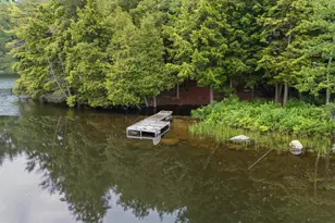 60 Marble Point Rd, Mount Vernon, ME 04352 - Photo 25