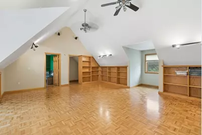 60 Marble Point Road, Mount Vernon, ME 04352 - Photo 19