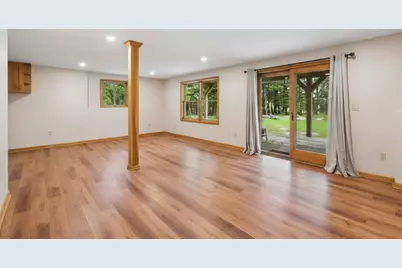 60 Marble Point Road, Mount Vernon, ME 04352 - Photo 27