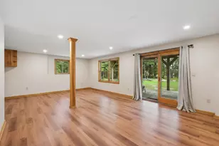 60 Marble Point Rd, Mount Vernon, ME 04352 - Photo 27
