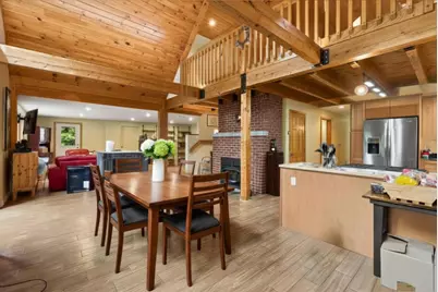 60 Marble Point Road, Mount Vernon, ME 04352 - Photo 13