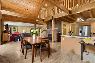60 Marble Point Rd, Mount Vernon, ME 04352 - Photo 13