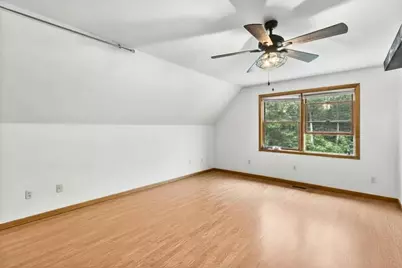 60 Marble Point Road, Mount Vernon, ME 04352 - Photo 17