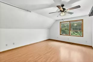 60 Marble Point Rd, Mount Vernon, ME 04352 - Photo 17