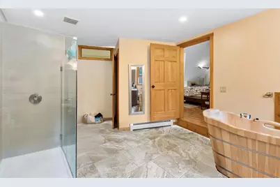 60 Marble Point Road, Mount Vernon, ME 04352 - Photo 21