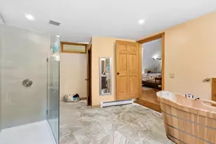 60 Marble Point Rd, Mount Vernon, ME 04352 - Photo 21