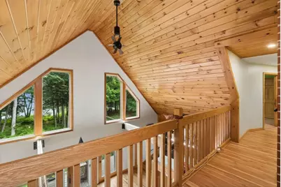 60 Marble Point Road, Mount Vernon, ME 04352 - Photo 13