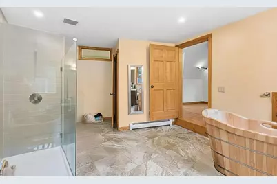 60 Marble Point Road, Mount Vernon, ME 04352 - Photo 21