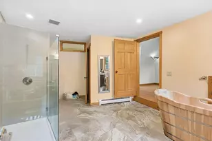 60 Marble Point Rd, Mount Vernon, ME 04352 - Photo 21