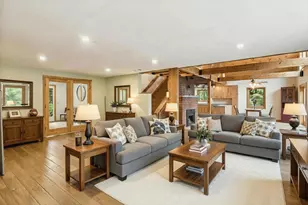 60 Marble Point Rd, Mount Vernon, ME 04352 - Photo 7