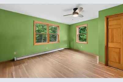 60 Marble Point Road, Mount Vernon, ME 04352 - Photo 25