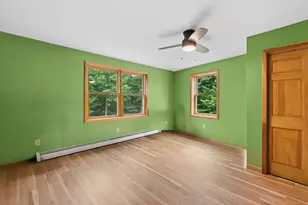 60 Marble Point Rd, Mount Vernon, ME 04352 - Photo 25