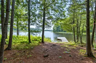 60 Marble Point Rd, Mount Vernon, ME 04352 - Photo 5