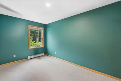60 Marble Point Road, Mount Vernon, ME 04352 - Photo 15