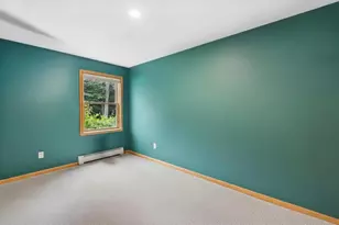 60 Marble Point Rd, Mount Vernon, ME 04352 - Photo 15