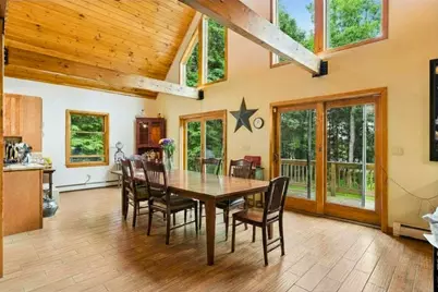 60 Marble Point Road, Mount Vernon, ME 04352 - Photo 9