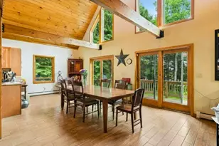 60 Marble Point Rd, Mount Vernon, ME 04352 - Photo 9