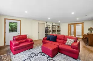 60 Marble Point Rd, Mount Vernon, ME 04352 - Photo 9