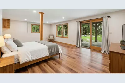 60 Marble Point Road, Mount Vernon, ME 04352 - Photo 23