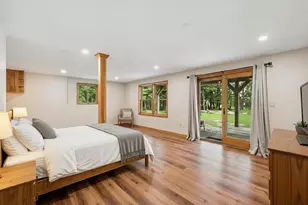 60 Marble Point Rd, Mount Vernon, ME 04352 - Photo 23