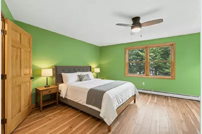 60 Marble Point Road, Mount Vernon, ME 04352 - Photo 17