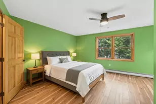 60 Marble Point Rd, Mount Vernon, ME 04352 - Photo 17