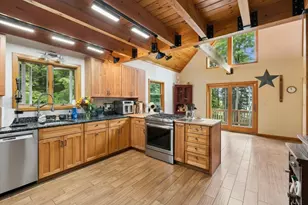 60 Marble Point Rd, Mount Vernon, ME 04352 - Photo 11