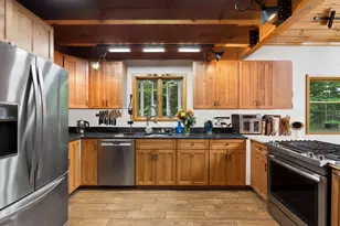 60 Marble Point Rd, Mount Vernon, ME 04352 - Photo 15