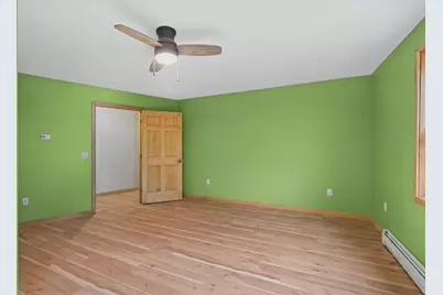 60 Marble Point Road, Mount Vernon, ME 04352 - Photo 23