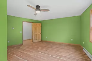 60 Marble Point Rd, Mount Vernon, ME 04352 - Photo 23