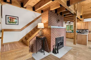 60 Marble Point Rd, Mount Vernon, ME 04352 - Photo 11