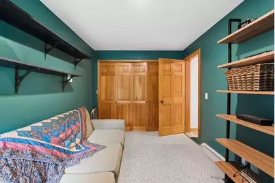 60 Marble Point Road, Mount Vernon, ME 04352 - Photo 29