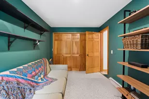 60 Marble Point Rd, Mount Vernon, ME 04352 - Photo 29