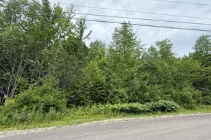Lot 1 Dollard Farm Way, Ellsworth, ME 04605 - Photo 1