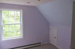 41 Convene Rd, Sebago, ME 04029 - Photo 13
