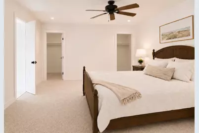 41 Convene Road, Sebago, ME 04029 - Photo 9