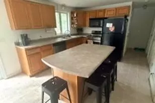 41 Convene Rd, Sebago, ME 04029 - Photo 5
