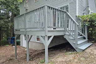 41 Convene Rd, Sebago, ME 04029 - Photo 3