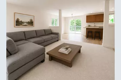 41 Convene Road, Sebago, ME 04029 - Photo 7