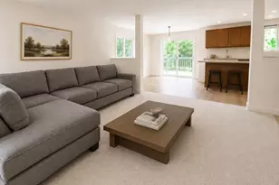 41 Convene Rd, Sebago, ME 04029 - Photo 7