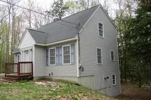 41 Convene Rd, Sebago, ME 04029 - Photo 3