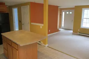 41 Convene Rd, Sebago, ME 04029 - Photo 7
