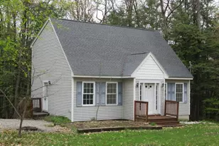 41 Convene Rd, Sebago, ME 04029 - Photo 1