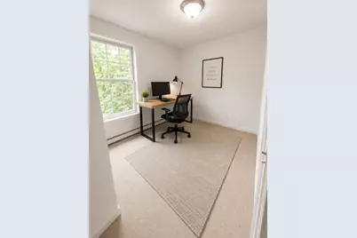 41 Convene Road, Sebago, ME 04029 - Photo 13