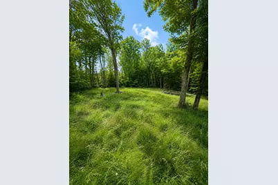 41 Convene Road, Sebago, ME 04029 - Photo 3
