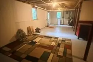 41 Convene Rd, Sebago, ME 04029 - Photo 15