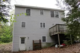 41 Convene Rd, Sebago, ME 04029 - Photo 5
